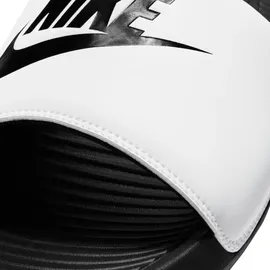 Nike Victori One Herren Black / Black / White 40