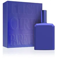 Histoires de Parfums This Is Not A Blue Bottle 1.1 Eau de Parfum 15 ml