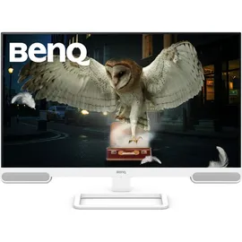 BenQ EW3290U 32" (9H.LN4LJ.LBE)