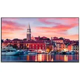 LG 55UR762H3ZC 55" 4K Smart Hotel TV	