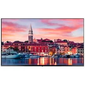 LG 55UR762H3ZC 55" 4K Smart Hotel TV	