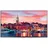 55UR762H3ZC 55" 4K Smart Hotel TV