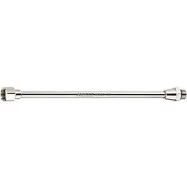HAZET Edelstahl Verlängerung 9040-41, Länge: 187 mm