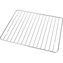 EMERIO MO-125236.4 Mini-Backofen mit 2 Kochplatten | Schwarz