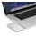 OWC Envoy Pro 1 x 2,5'' SATA USB 3,0