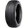 General Tire 255/45 R20 105Y Grabber GT Plus XL FR EVc