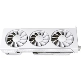 Pine Technology XFX Qicksilver Radeon RX 7800 XT Magnetic Air Gaming 16GB GDDR6, HDMI, 3x DP (RX-78TMAIRF9 -