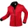 BP 1696-571 Rot S
