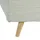 MCW MCW-J98 160 x 200 cm Beige