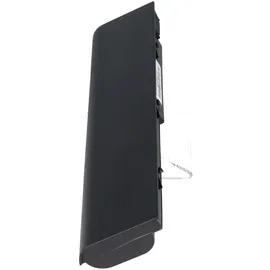 AccuCell Akku passend für HP Pavilion DV1000 Akku mit 5200mAh