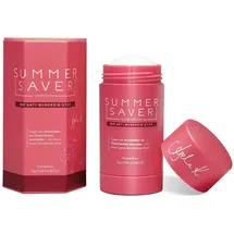 SUMMERSAVER Anti-Wundreib-Stick Kirschblüte Balsam 25 g