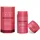 SUMMERSAVER Anti-Wundreib-Stick Kirschblüte Balsam 25 g