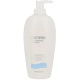 Biotherm Lait Corporel Anti-Drying Body Milk (400ml)