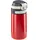Leifheit Thermobecher 0,35 l Rot