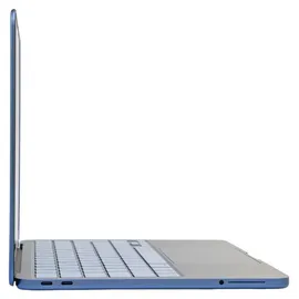Apple MacBook Neo 13'' A18 Pro 8 GB RAM 256 GB SSD Indigo