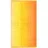Handtuch 50 x 100 cm gelb