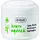 Ziaja Gurkencreme 100 ml