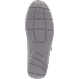 WALDLÄUFER Henni Mary-Jane Schuhe Grau 42 EU - 42