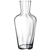 Riedel Dekanter, Mosel Magnum 2,17 Liter