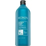 Redken Extreme Length 1000 ml