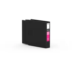Original Tintenpatrone Epson
