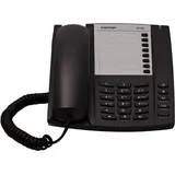 Mitel 6710a