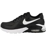 Black/White/Black 47