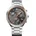 Titanium Chronograph 11743-797 0