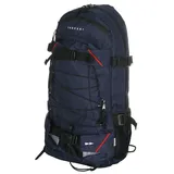 Forvert Louis Rucksack