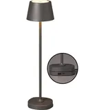 NORTHPOINT Grau