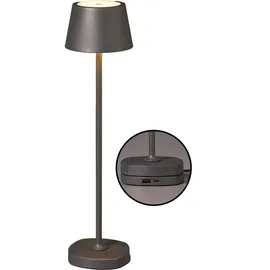 NORTHPOINT Grau