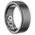 Colmi R03 Smart Ring Größe 8 Schwarz