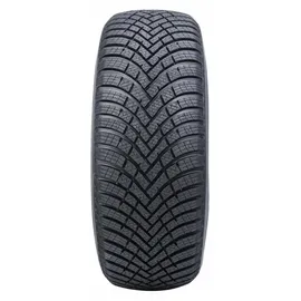 Hankook Winter i*cept RS3 W462 205/60 R16 92H