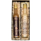 Prinz Geschenk-Set Creamy Box