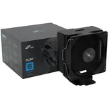 FSP Group FSP Fortron NP5-B