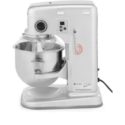 Hendi Professioneller Planetenrührer 7 Liter, 330x430x500 mm