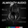 SteelSeries Arctis Nova 1 schwarz