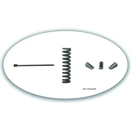Gesipa Sicherungsring 8 x 0,8