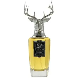 pana dora Opuluxe Eau de Parfum 100 ml