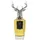 pana dora Opuluxe Eau de Parfum 100 ml