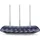 TP-Link Archer C20 V4 AC750 Dualband Router