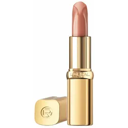 Lippenstift L'Oreal Make Up COLOR RICHE No 505 Un resilient 4,54 g