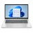 17-cp2150ng AMD Ryzen 5 7520U 8 GB RAM 512 GB SSD Win11 Home