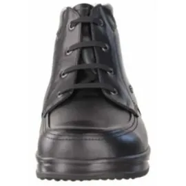 Finn Comfort 04000-001099 Herren Schwarz 47