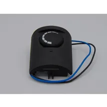 Bosch 1607233360