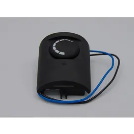 Bosch 1607233360