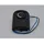 Bosch 1607233360
