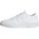 Herren Cloud White 36 2/3