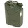 Hünersdorff Benzinkanister CLASSIC 20 l Oliv