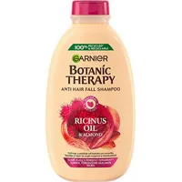 Garnier Botanic Therapy Stärkendes Shampoo 250 ml